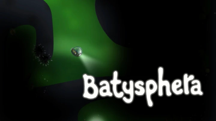Batysphera