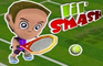 Lil Smash