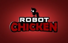Robot Chicken Intro - FIM