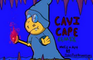 Cavi Cape Remix