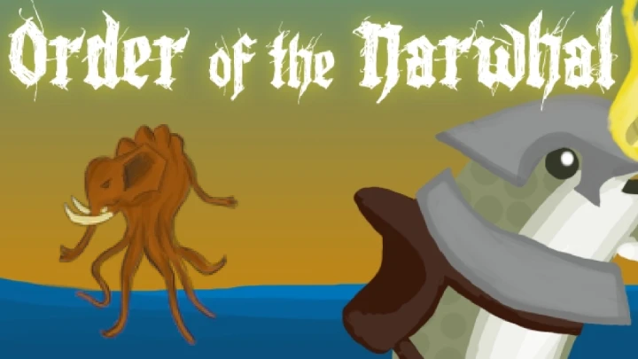 Order of the Narwhal