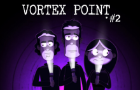 Vortex Point 2