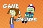 Gaim Grumps-No Use!