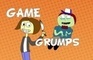 Gaim Grumps-No Use!