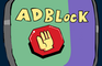what adbock does