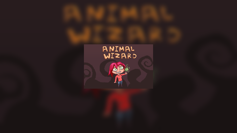 Animal Wizard