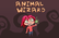 Animal Wizard