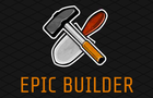 Epic Builder