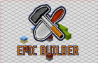 Epic Builder