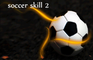 soccer skill 2