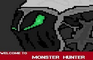 Introduction of Monster H