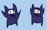 Game Grumps Ani-Ninji
