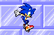 Sonic Platformer DEMO 1.2