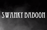 My intro