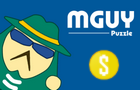 MGUY Puzzle