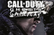 COD Ghosts Gameplay