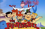 SME: The Flintstones