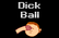 Dick Ball