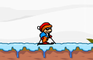 Sly Slide