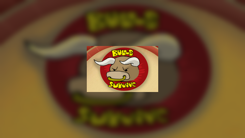 BullSurvive