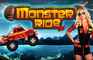 Monster Ride