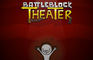 BattleBlock Theater MV
