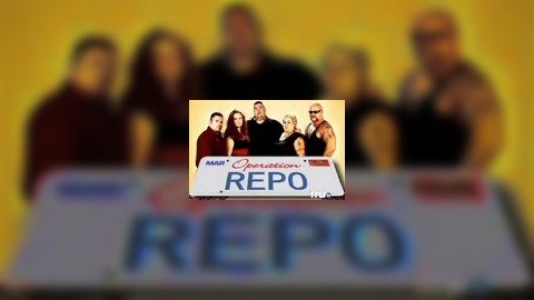 SME: Operation Repo