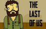 The Last Of Us- Animation