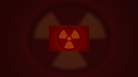 Nuclear End