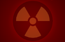 Nuclear End