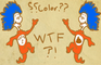 Shity Flash Animation