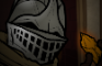 Fb#6: Dark Souls