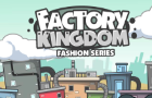 Factory Kingdom