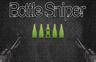 Bottle Sniper