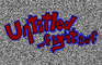 untitled_fight.swf