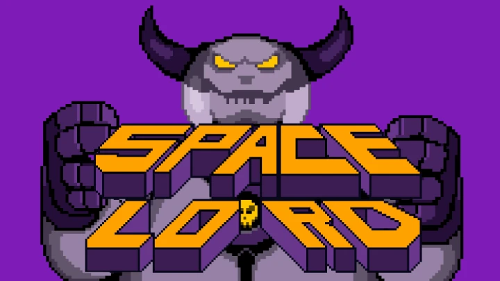 Space Lord