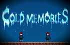 Cold Memories