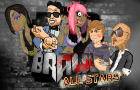 The Brawl - All Stars