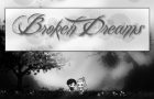 Broken Dreams