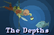 TheDepths