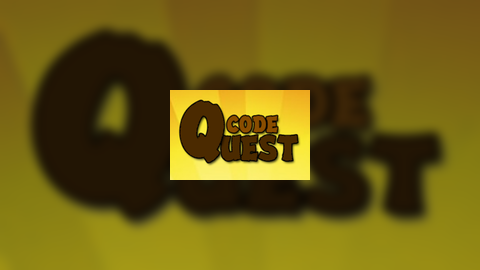 Code Quest