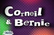 SME: Corneil and Bernie