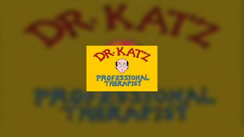 SME: Dr. Katz