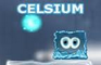 Celsium