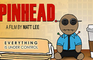 PINHEAD