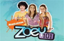 SME: Zoey 101!