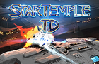 Star Temple TD Demo
