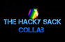 The Hacky Sack Collab