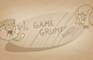 Game Grumps - Scholars