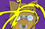 Tweet To Me-Foxy Apt Ep 5